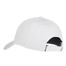 Load image into Gallery viewer, Titleist Montauk Prints Womens Golf Hat
 - 4