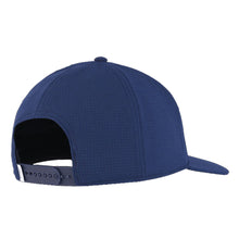 Load image into Gallery viewer, Titleist Oceanside Stars and Stripes Mens Golf Hat
 - 2
