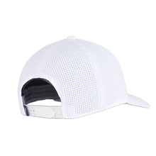 Load image into Gallery viewer, Titleist Oceanside Stars and Stripes Mens Golf Hat
 - 4