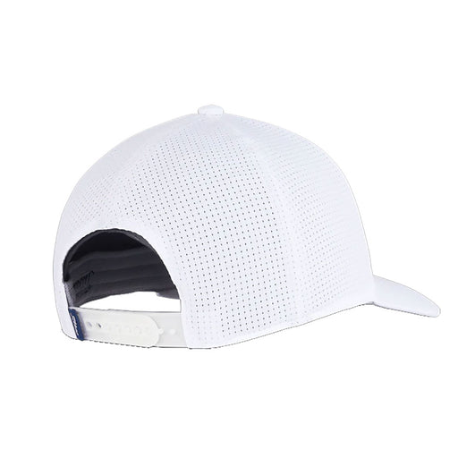 Titleist Oceanside Stars and Stripes Mens Golf Hat