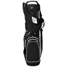 Load image into Gallery viewer, Cobra Ultralight Pro+ Golf Stand Bag
 - 2