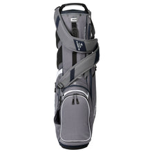 Load image into Gallery viewer, Cobra Ultralight Pro+ Golf Stand Bag
 - 5