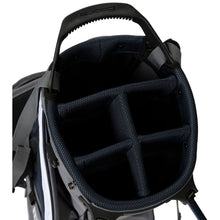 Load image into Gallery viewer, Cobra Ultralight Pro+ Golf Stand Bag
 - 6