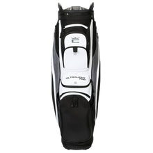 Load image into Gallery viewer, Cobra Ultralight Pro Golf Cart Bag
 - 2