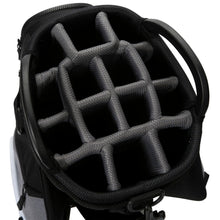 Load image into Gallery viewer, Cobra Ultralight Pro Golf Cart Bag
 - 3