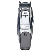 Load image into Gallery viewer, Cobra Ultralight Pro Golf Cart Bag
 - 5