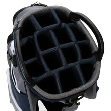 Load image into Gallery viewer, Cobra Ultralight Pro Golf Cart Bag
 - 6