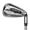 Cobra Air-X Black-Pink Womens Irons Golf Set