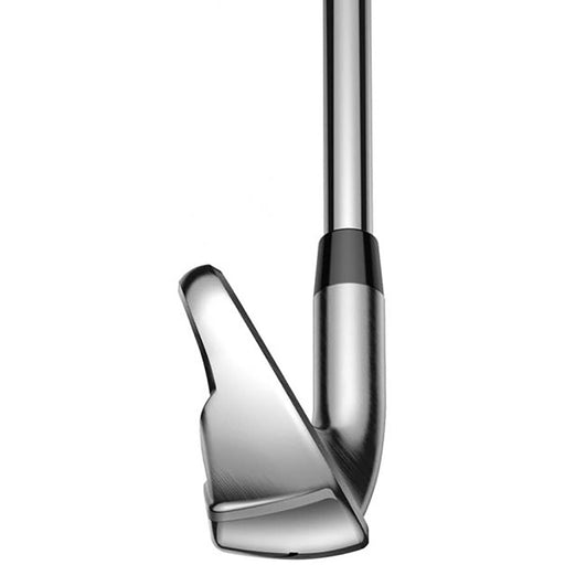 Cobra Air-X 5-GW Irons