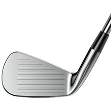 Load image into Gallery viewer, Cobra King Forged TEC Irons
 - 2
