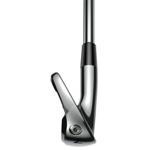 Load image into Gallery viewer, Cobra King Forged TEC Irons
 - 3