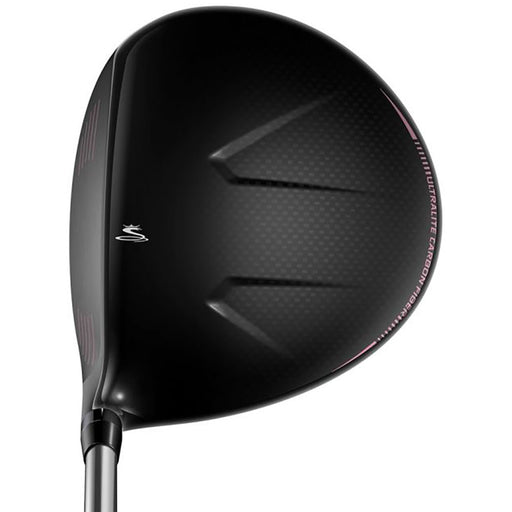 Cobra AIR-X Offset Womens Driver