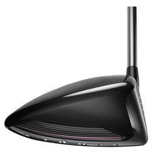 Load image into Gallery viewer, Cobra AIR-X Offset Womens Driver
 - 3