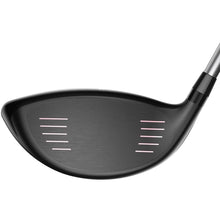 Load image into Gallery viewer, Cobra AIR-X Offset Womens Driver
 - 4
