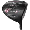 Cobra AIR-X Offset Womens Driver