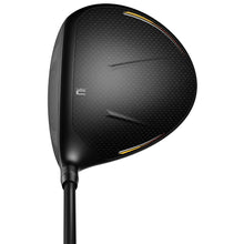 Load image into Gallery viewer, Cobra LTDx LS Gold Fusion Driver
 - 2