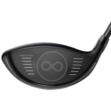 Load image into Gallery viewer, Cobra LTDx Gold Fusion-Matte Black Driver
 - 3