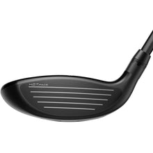 Load image into Gallery viewer, Cobra LTDx MAX Black-Pink Womens Fairway Wood
 - 3