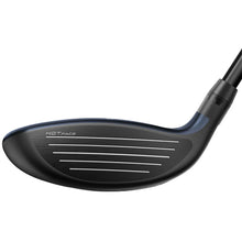 Load image into Gallery viewer, Cobra LTDx Peacoat-Red Fairway Wood
 - 3