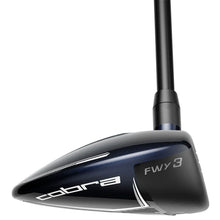 Load image into Gallery viewer, Cobra LTDx Peacoat-Red Fairway Wood
 - 4