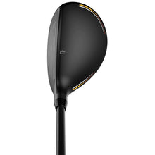 Load image into Gallery viewer, Cobra LTDx Gold Fusion-Black Hybrid
 - 2