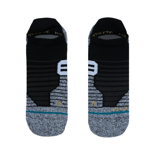 Stance Versa Tab Unisex No Show Socks