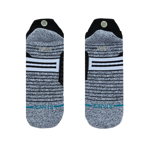 Stance Versa Tab Unisex No Show Socks