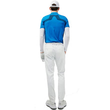 Load image into Gallery viewer, J. Lindeberg AI Mens Golf Polo
 - 2