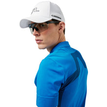 Load image into Gallery viewer, J. Lindeberg AI Mens Golf Polo
 - 3