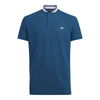 J. Lindeberg Tyson Mens Golf Polo