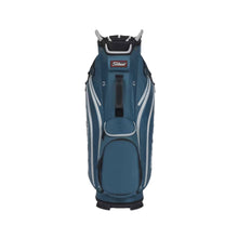 Load image into Gallery viewer, Titleist 14 Lightweight Golf Cart Bag
 - 2