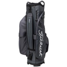 Load image into Gallery viewer, Titleist 14 Lightweight Golf Cart Bag
 - 8