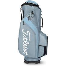 Load image into Gallery viewer, Titleist 14 Lightweight Golf Cart Bag
 - 27
