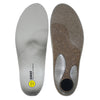 Sidas Golf Plus Unisex Insole