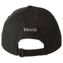 Load image into Gallery viewer, Volvik Marvel Punisher Mens Golf Hat
 - 2