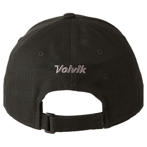 Volvik Marvel Punisher Mens Golf Hat