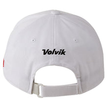 Load image into Gallery viewer, Volvik Marvel Punisher Mens Golf Hat
 - 4