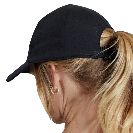 Varley Niles Active Womens Hat