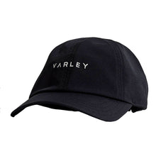 Load image into Gallery viewer, Varley Niles Active Womens Hat - Black/One Size
 - 1