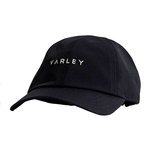 Varley Niles Active Womens Hat - Black/One Size