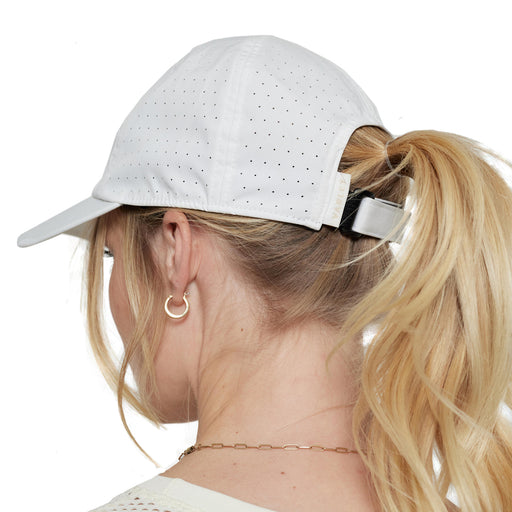 Varley Niles Active Womens Hat