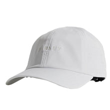 Load image into Gallery viewer, Varley Niles Active Womens Hat
 - 6