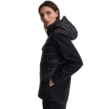Load image into Gallery viewer, Varley Kerwin Womens Jacket
 - 4