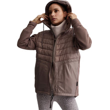 Load image into Gallery viewer, Varley Kerwin Womens Jacket
 - 9