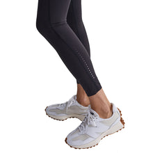 Load image into Gallery viewer, Varley Let&#39;s Go Night Running Womens Leggings
 - 7