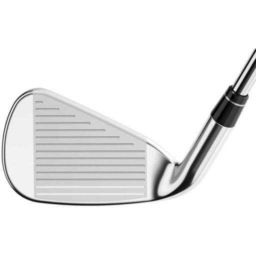 Callaway Rogue ST MAX Irons