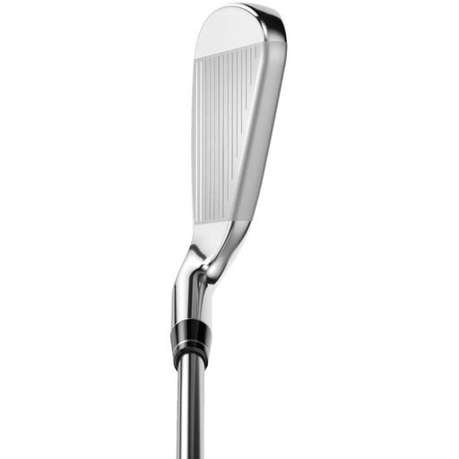 Callaway Rogue ST MAX Irons