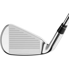 Load image into Gallery viewer, Callaway Rogue ST Max OS Lite Graph Womens Irons
 - 2