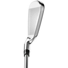 Load image into Gallery viewer, Callaway Rogue ST Max OS Lite Graph Womens Irons
 - 3