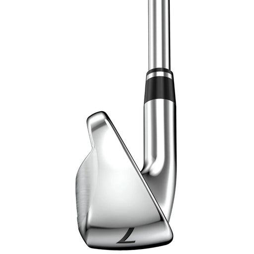 Wilson Launch Pad 2 Steel Irons